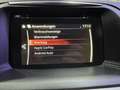 Mazda CX-5 Turbodiesel Attraction/SHZ/PDC/ Ab 198 Euro/Monat Schwarz - thumbnail 14