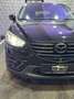 Mazda CX-5 Turbodiesel Attraction/SHZ/PDC/ Ab 198 Euro/Monat Schwarz - thumbnail 4