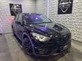 Mazda CX-5 Turbodiesel Attraction/SHZ/PDC/ Ab 198 Euro/Monat Schwarz - thumbnail 2