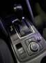 Mazda CX-5 Turbodiesel Attraction/SHZ/PDC/ Ab 198 Euro/Monat Schwarz - thumbnail 18