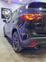 Mazda CX-5 Turbodiesel Attraction/SHZ/PDC/ Ab 198 Euro/Monat Schwarz - thumbnail 7