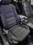 Mazda CX-5 Turbodiesel Attraction/SHZ/PDC/ Ab 198 Euro/Monat Schwarz - thumbnail 16