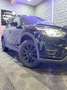 Mazda CX-5 Turbodiesel Attraction/SHZ/PDC/ Ab 198 Euro/Monat Schwarz - thumbnail 3