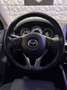 Mazda CX-5 Turbodiesel Attraction/SHZ/PDC/ Ab 198 Euro/Monat Schwarz - thumbnail 10