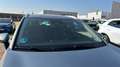 Kia Sportage 1.6 T-GDI HEV TECH AUTO 230 5P Plateado - thumbnail 25