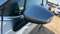 Kia Sportage 1.6 T-GDI HEV TECH AUTO 230 5P Plateado - thumbnail 16