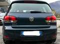 Volkswagen Golf Golf VI 20083p 1.4 tsi Highline Blu/Azzurro - thumbnail 3