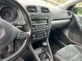 Volkswagen Golf Golf VI 20083p 1.4 tsi Highline Blu/Azzurro - thumbnail 7