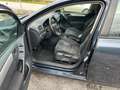 Volkswagen Golf Golf VI 20083p 1.4 tsi Highline Blu/Azzurro - thumbnail 5