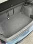 Volkswagen Golf Golf VI 20083p 1.4 tsi Highline Blu/Azzurro - thumbnail 10