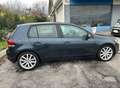 Volkswagen Golf Golf VI 20083p 1.4 tsi Highline Blu/Azzurro - thumbnail 4