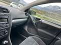 Volkswagen Golf Golf VI 20083p 1.4 tsi Highline Blu/Azzurro - thumbnail 8