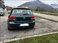Volkswagen Golf Golf VI 20083p 1.4 tsi Highline Blu/Azzurro - thumbnail 2