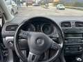 Volkswagen Golf Golf VI 20083p 1.4 tsi Highline Blu/Azzurro - thumbnail 6