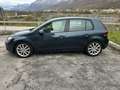 Volkswagen Golf Golf VI 20083p 1.4 tsi Highline Blu/Azzurro - thumbnail 1
