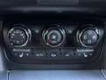 Audi TTS Roadster 2.0 TFSI quattro *BOSE*Tempom.*Navi White - thumbnail 13