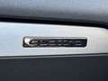 Audi TTS Roadster 2.0 TFSI quattro *BOSE*Tempom.*Navi White - thumbnail 20