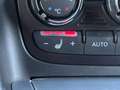 Audi TTS Roadster 2.0 TFSI quattro *BOSE*Tempom.*Navi White - thumbnail 16