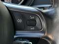 Audi TTS Roadster 2.0 TFSI quattro *BOSE*Tempom.*Navi White - thumbnail 24