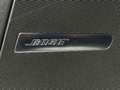 Audi TTS Roadster 2.0 TFSI quattro *BOSE*Tempom.*Navi White - thumbnail 21