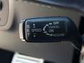 Audi TTS Roadster 2.0 TFSI quattro *BOSE*Tempom.*Navi White - thumbnail 15
