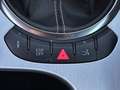 Audi TTS Roadster 2.0 TFSI quattro *BOSE*Tempom.*Navi White - thumbnail 17