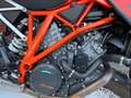 KTM 1290 Super Duke R Orange - thumbnail 8