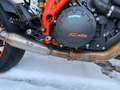 KTM 1290 Super Duke R Orange - thumbnail 5