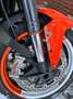 KTM 1290 Super Duke R Orange - thumbnail 11
