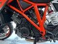 KTM 1290 Super Duke R Orange - thumbnail 7