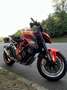 KTM 1290 Super Duke R Orange - thumbnail 4