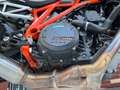 KTM 1290 Super Duke R Orange - thumbnail 9