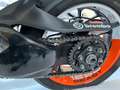 KTM 1290 Super Duke R Orange - thumbnail 10