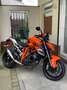 KTM 1290 Super Duke R Orange - thumbnail 12