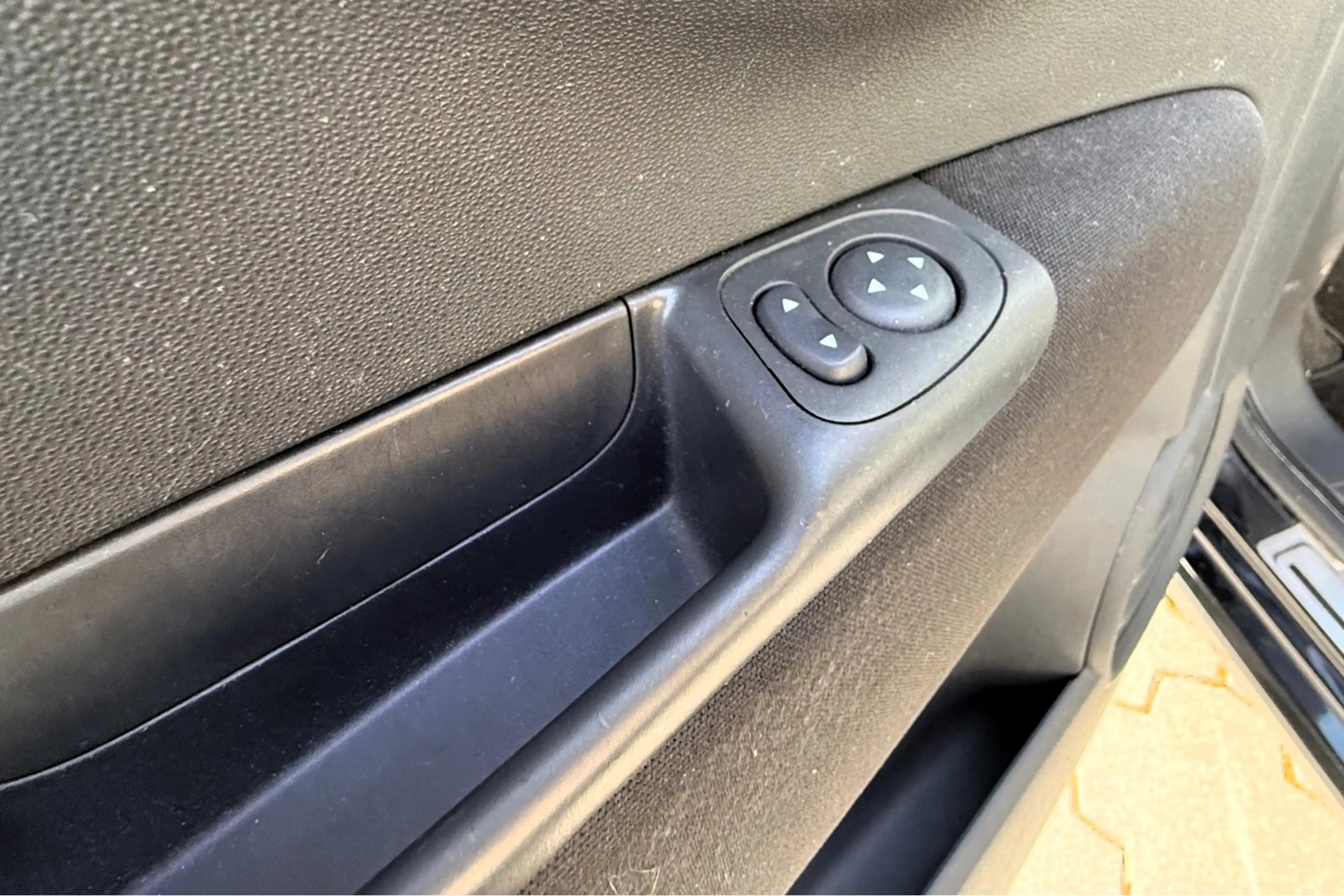 Fiat 500 0.9 TwinAir Turbo Lounge PANO NAVI LMV — photo 7