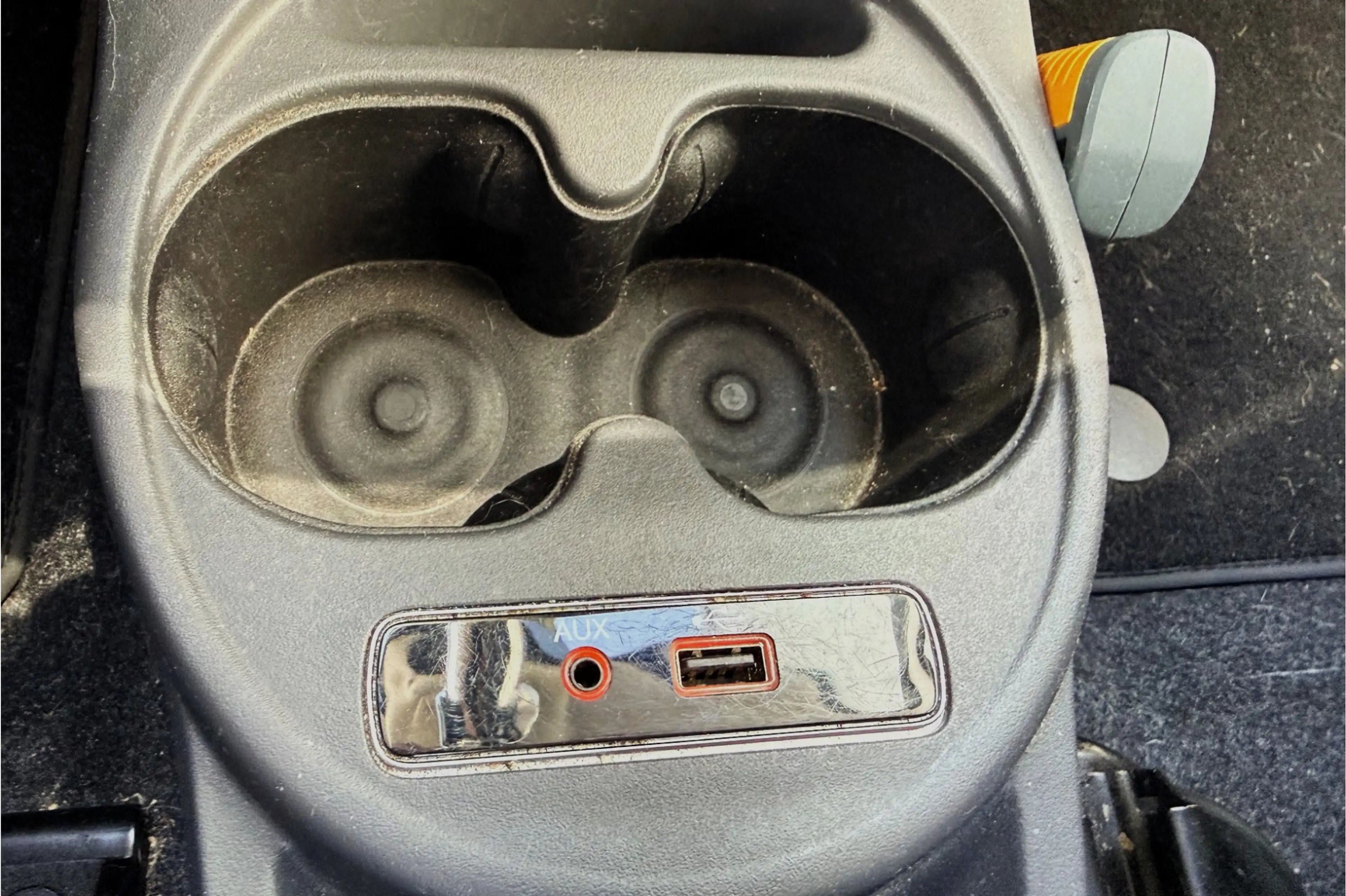 Fiat 500 0.9 TwinAir Turbo Lounge PANO NAVI LMV — photo 18
