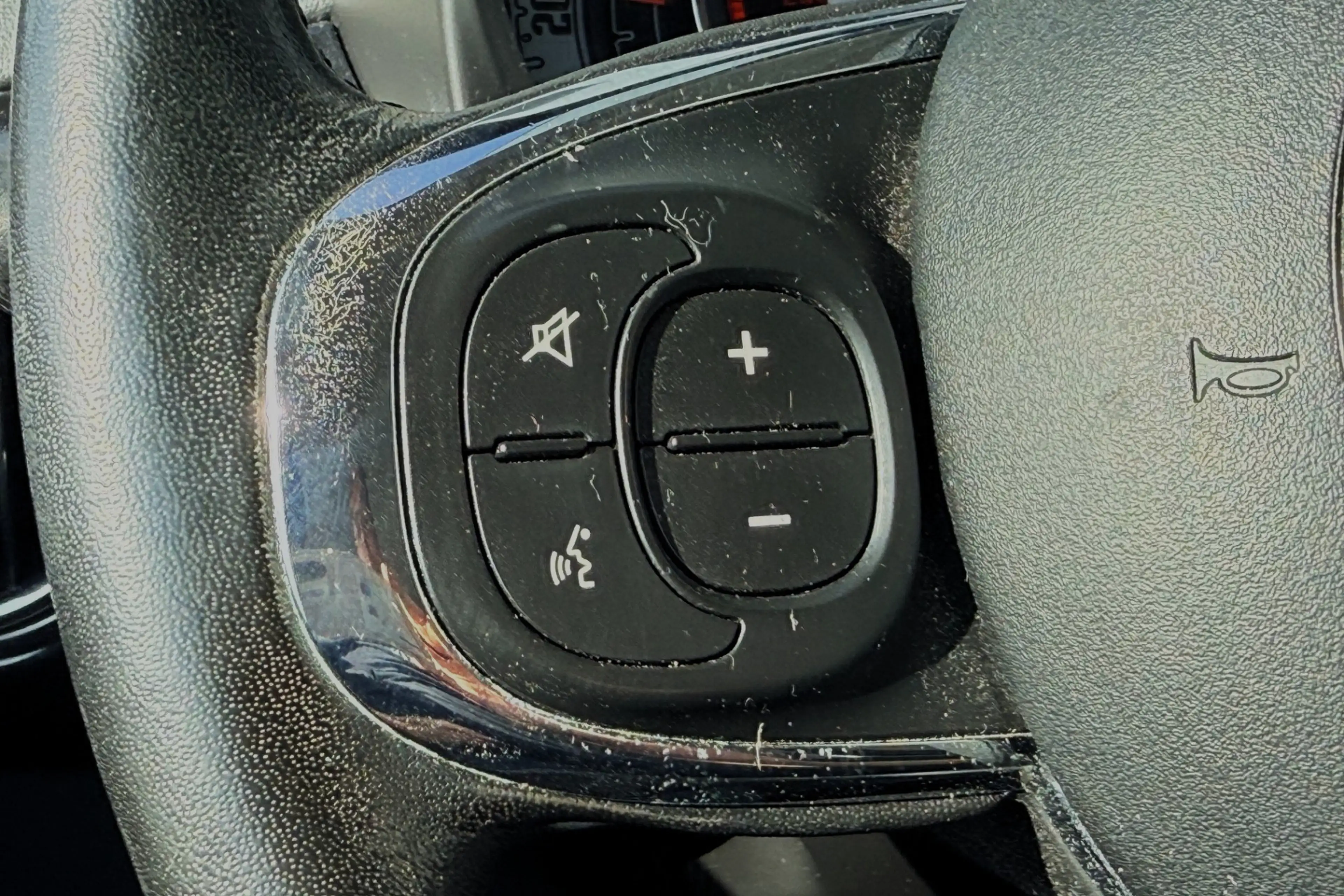 Fiat 500 0.9 TwinAir Turbo Lounge PANO NAVI LMV — photo 8