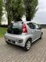 Peugeot 107 1.0i 1ere propriétaire / prête à immatriculée Grijs - thumbnail 4