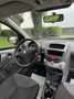 Peugeot 107 1.0i 1ere propriétaire / prête à immatriculée Grijs - thumbnail 9