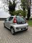 Peugeot 107 1.0i 1ere propriétaire / prête à immatriculée Grijs - thumbnail 6