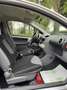 Peugeot 107 1.0i 1ere propriétaire / prête à immatriculée Grijs - thumbnail 11