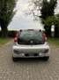 Peugeot 107 1.0i 1ere propriétaire / prête à immatriculée Grijs - thumbnail 5
