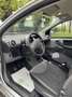 Peugeot 107 1.0i 1ere propriétaire / prête à immatriculée Grijs - thumbnail 8