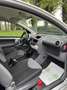 Peugeot 107 1.0i 1ere propriétaire / prête à immatriculée Grijs - thumbnail 10