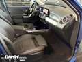 Mercedes-Benz EQB 300 EQB 300 4M Progressive Adv+/Memory/7-Sitze/+Flex Azul - thumbnail 10