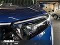 Mercedes-Benz EQB 300 EQB 300 4M Progressive Adv+/Memory/7-Sitze/+Flex Azul - thumbnail 16