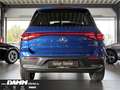 Mercedes-Benz EQB 300 EQB 300 4M Progressive Adv+/Memory/7-Sitze/+Flex Blau - thumbnail 5