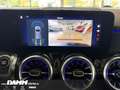 Mercedes-Benz EQB 300 EQB 300 4M Progressive Adv+/Memory/7-Sitze/+Flex Azul - thumbnail 20