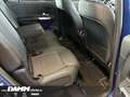 Mercedes-Benz EQB 300 EQB 300 4M Progressive Adv+/Memory/7-Sitze/+Flex Azul - thumbnail 12