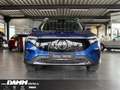 Mercedes-Benz EQB 300 EQB 300 4M Progressive Adv+/Memory/7-Sitze/+Flex Azul - thumbnail 2